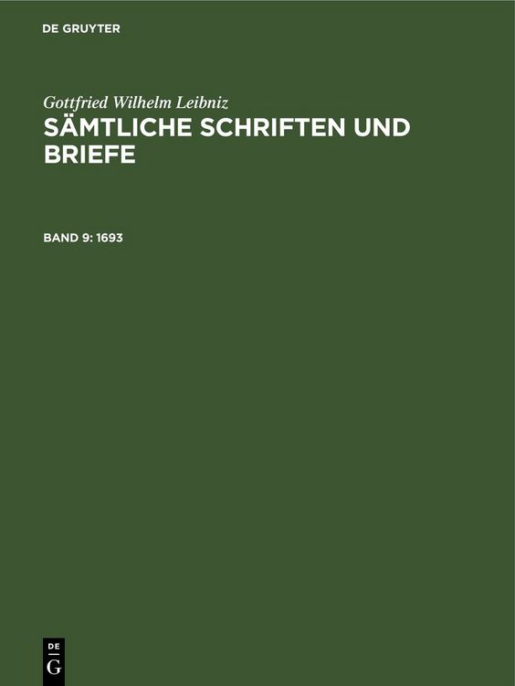 Produktbild: 1693