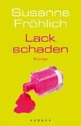 Produktbild: Lackschaden