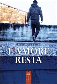 Produktbild: L' amore resta