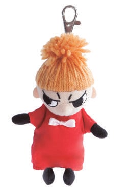 Produktbild: Little My K