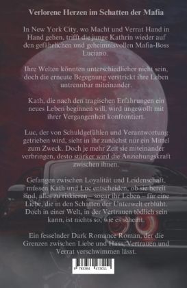 Produktbild: Verh&auml;ngnisvolle Z&auml;rtlichkeit