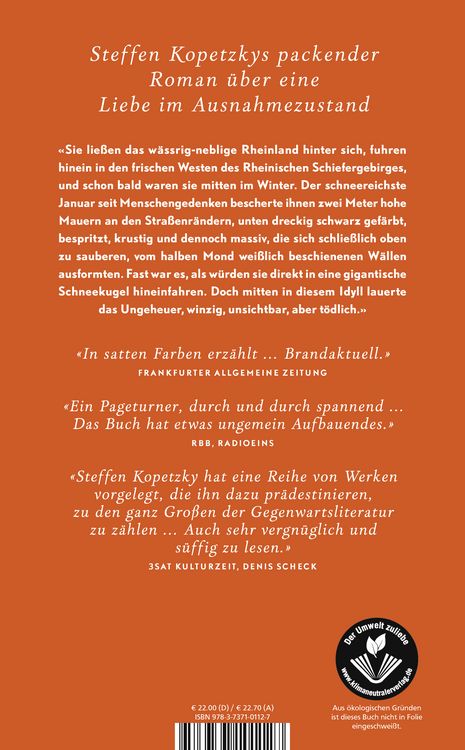 Produktbild: Monschau