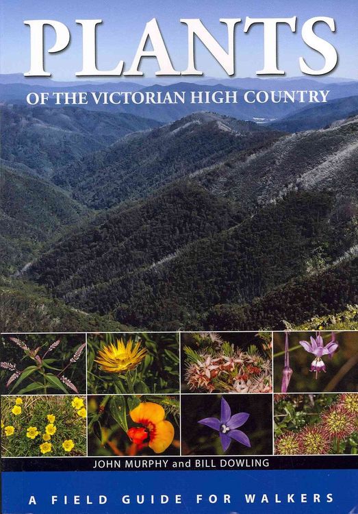 Produktbild: Plants Of The Victorian High C