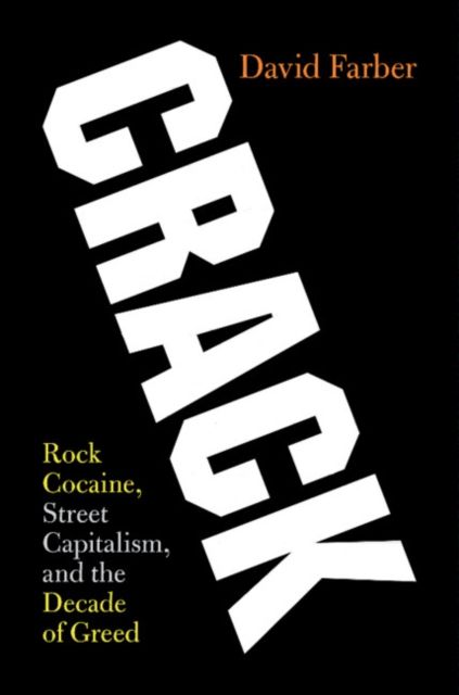 Produktbild: Crack