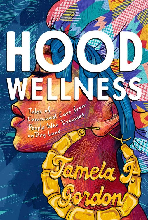 Produktbild: Hood Wellness