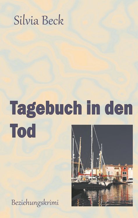 Produktbild: Tagebuch in den Tod
