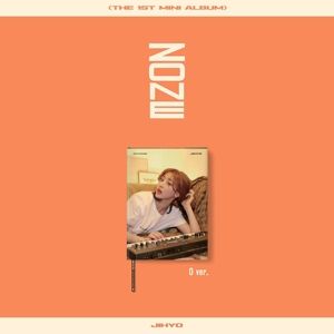 Produktbild: Zone (O Ver.)