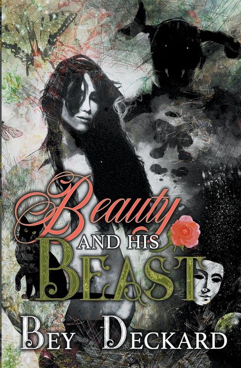 Produktbild: Beauty and His Beast