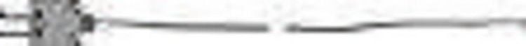Produktbild: Testo 0602 0646 Luftf&uuml;hler -50 bis +250&deg;C F&uuml;hler-Typ K