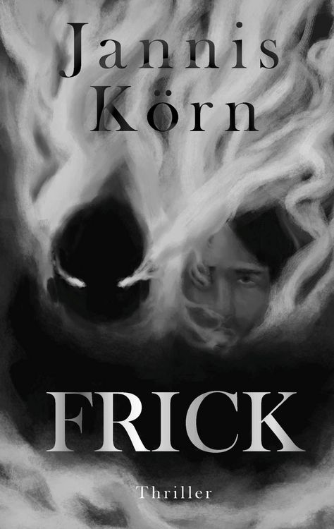 Produktbild: Frick