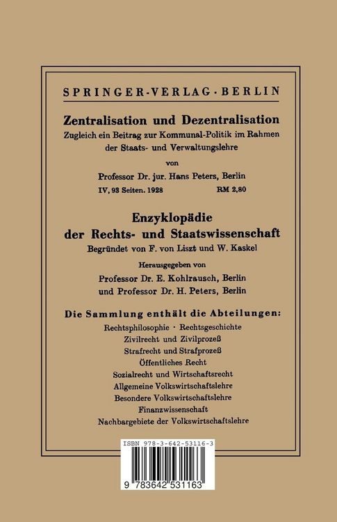 Produktbild: Zwischen Gestern und Morgen