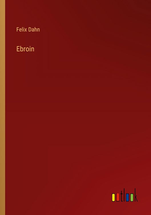 Produktbild: Ebroin