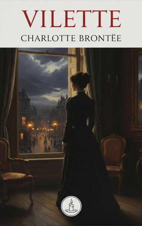 Produktbild: Villette