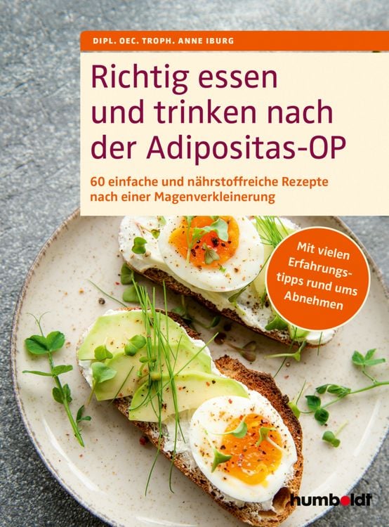 Produktbild: Shitstorm im Darm