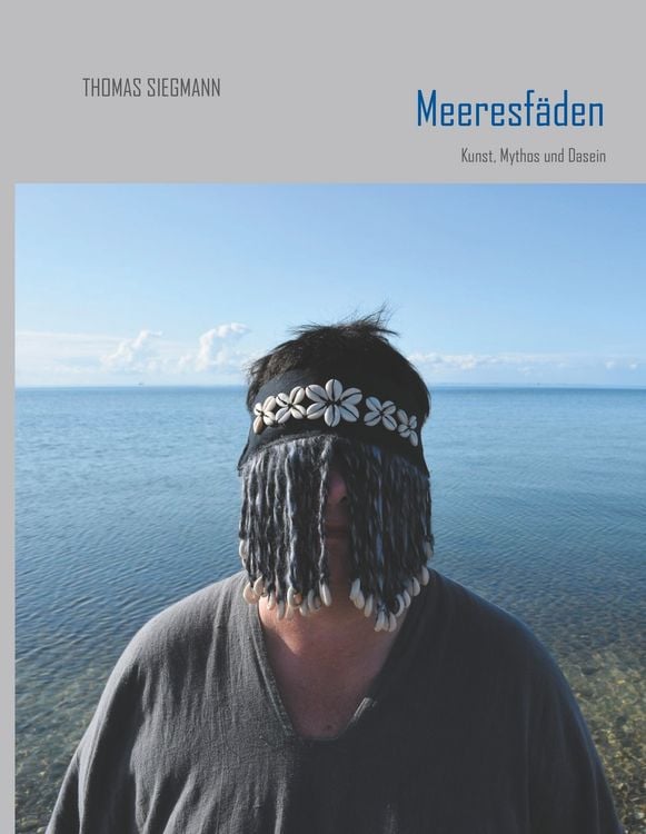 Produktbild: Meeresf&auml;den