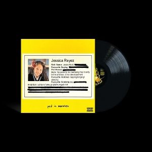 Produktbild: Paid In Memories (LP)