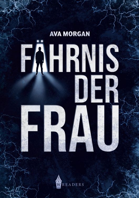 Produktbild: F&auml;hrnis der Frau