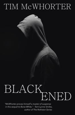 Produktbild: Blackened