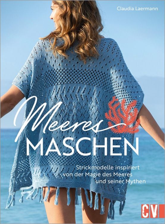 Produktbild: Meeresmaschen