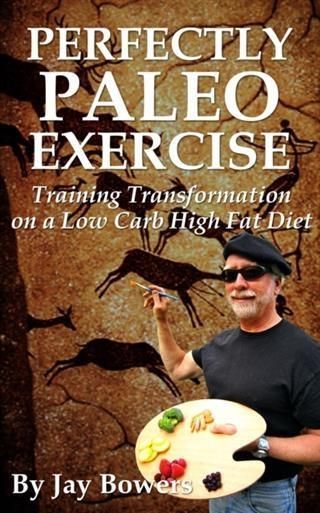 Produktbild: Perfectly Paleo Exercise