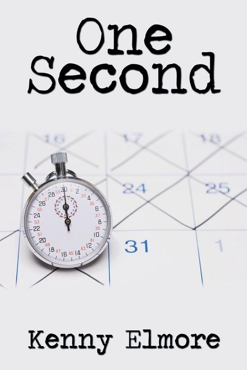 Produktbild: One Second