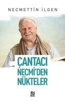Produktbild: Cantaci
