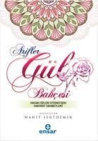Produktbild: Arifler G&uuml;l Bahcesi