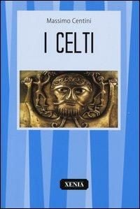 Produktbild: I Celti