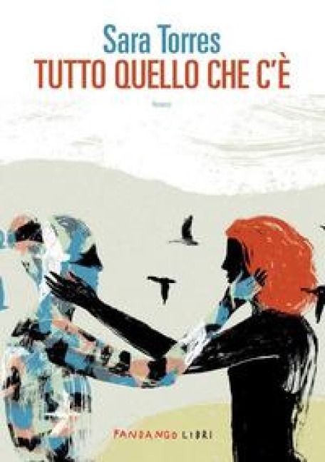 Produktbild: Tutto quello che c'&egrave;