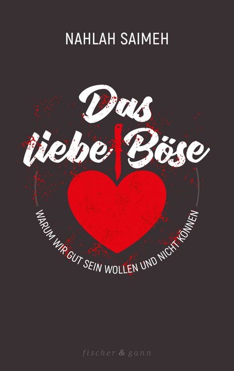 Produktbild: Das liebe B&ouml;se