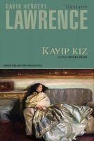 Produktbild: Kayip Kiz
