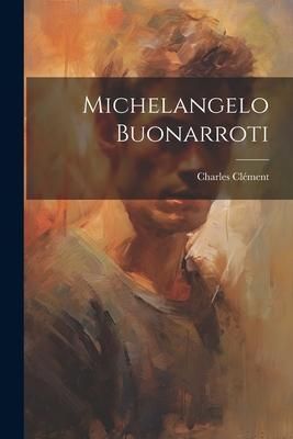 Produktbild: Michelangelo Buonarroti