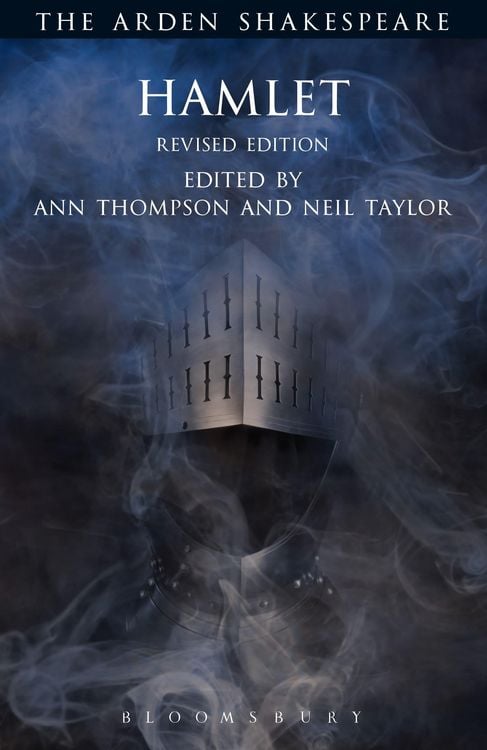 Produktbild: Hamlet