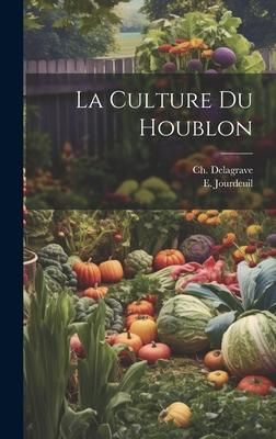 Produktbild: La Culture Du Houblon