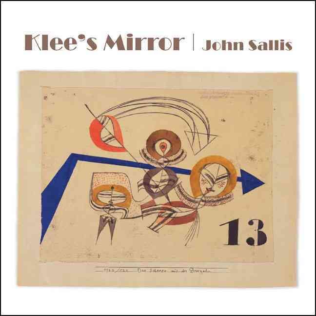 Produktbild: Klee's Mirror