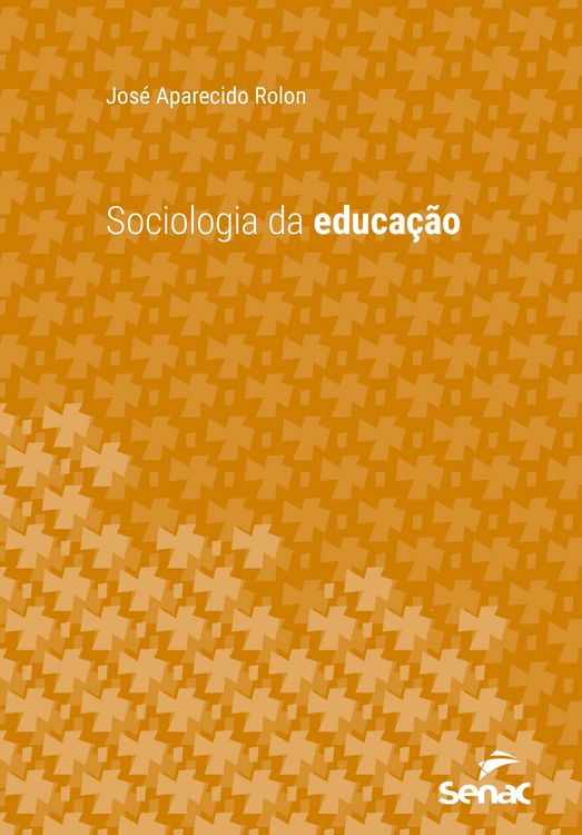 Produktbild: Sociologia da educa&ccedil;&atilde;o