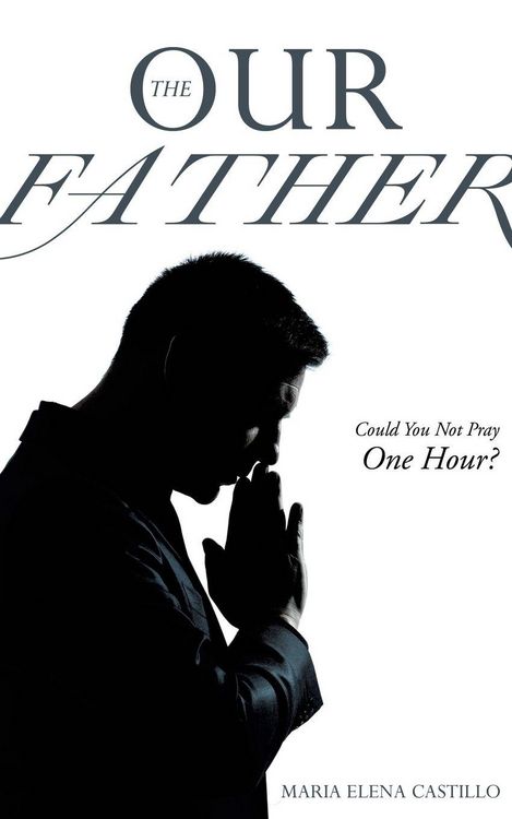 Produktbild: The Our Father