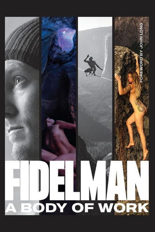 Produktbild: Fidelman