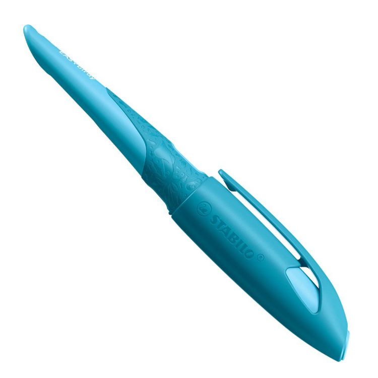 Produktbild: STABILO F&uuml;ller EASYbirdy 3D Wildlife, A