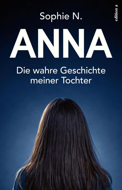 Produktbild: Anna