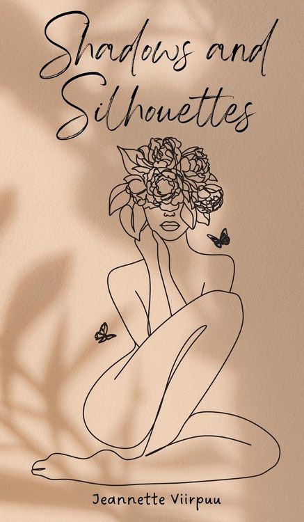 Produktbild: Shadows and Silhouettes