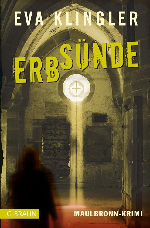 Produktbild: Erbs&uuml;nde