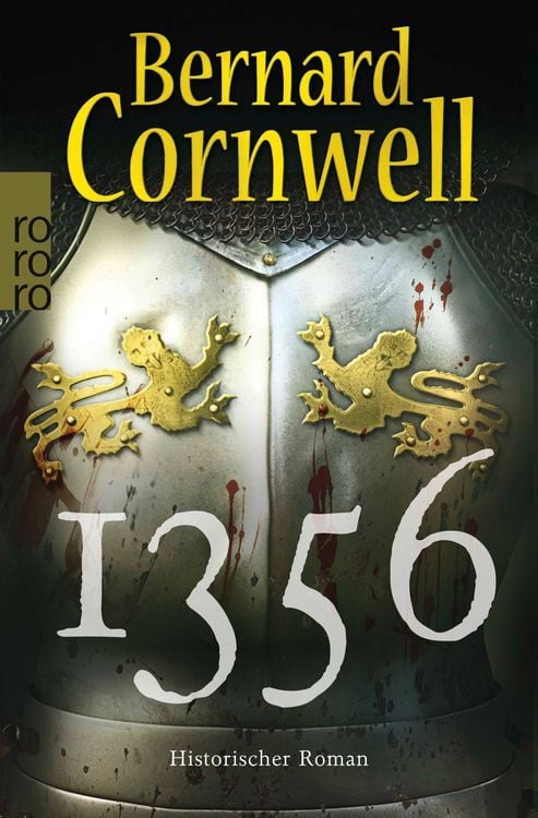 Produktbild: 1356