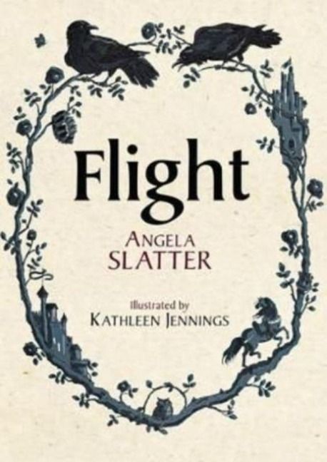 Produktbild: Flight
