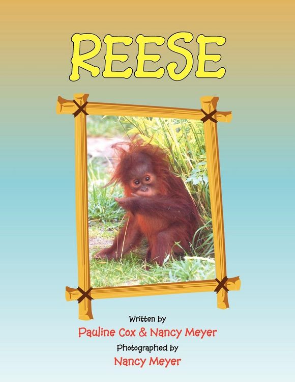 Produktbild: REESE