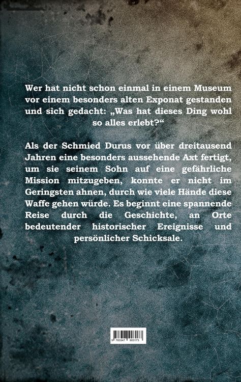 Produktbild: Artefactum