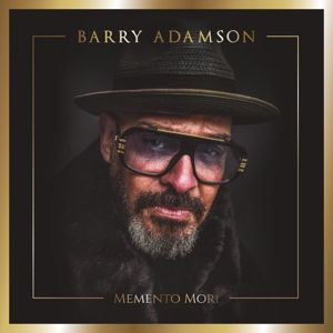 Produktbild: Memento Mori (Anthology 1978-2018) Ltd.Ed.(2LP)