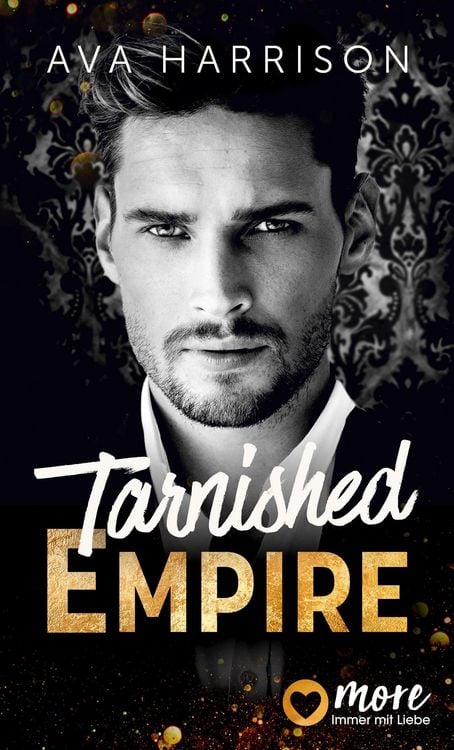 Produktbild: Tarnished Empire