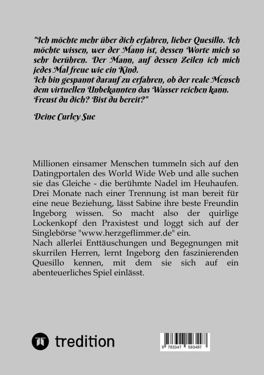Produktbild: Www.Herzgeflimmer.de