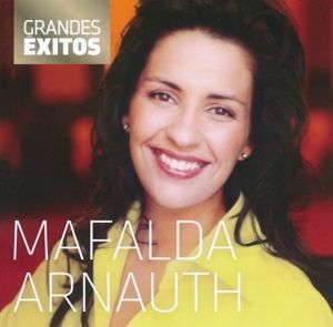 Produktbild: Grandes Exitos